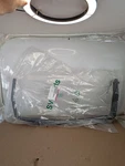 Lg MEA64210203 Dishwasher With Advanced Water Guide. Fixed Price $49.95.