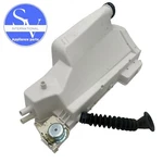 Whirlpool Kenmore Dispenser Housing WPW10163866 8183175. Fixed Price $69.89.