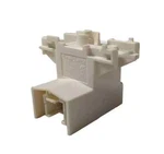 Genuine Oem Bosch Dishwasher Switch 00620775. Fixed Price $48.00.