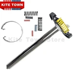New 285792 285209 Washer Basket Tub Brake Drive For Whirlpool Kenmore W10820043. Fixed Price $45.99.