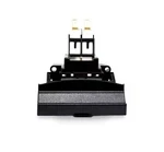 Fits Frigidaire A00104102A Door Latch With Switches & Handle, Black, Dishwasher. Fixed Price $189.48.