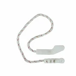 Oem Frigidaire 154578801 Dishwasher Door Cable 154756401. Fixed Price $12.90.