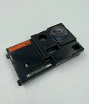 Year Warranty Ge Dishwasher Control Board WD21X10174 WD21X10117 WD21X10131. Fixed Price $24.99.