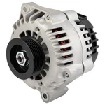 For Honda Accord 2003 V6 3.0L 105A 134765A 213-4765A 2-08296 Alternator. Fixed Price $101.51.
