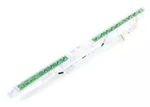Yr Warranty Kenmore Dishwasher Control Panel Touch Pad WPW10333391. Fixed Price $131.07.