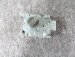 154057503 Frigidaire Dishwasher Control Timer. Fixed Price $25.00.