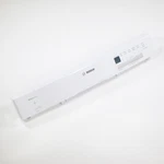 00683956 Bosch Control Panel Oem. Fixed Price $80.95.
