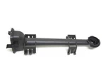 Whirlpool WPW10571946 Spray Arm Manifold New Oem. Fixed Price $35.19.
