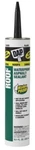 Dap 7079818268 Black Tite Roof Sealant 10.1-OUNCE, Oz (2-PACK). Fixed Price $15.97.