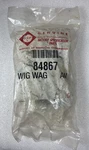 84867 New Genuine Oem Fsp Whirlpool Washer Solenoid Wig Wag. Fixed Price $89.95.