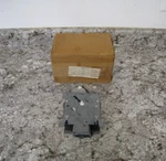 New Genuine Oem Frigidaire 5308057407 S460602 Dishwasher Timer Free Shipping. Fixed Price $99.99.
