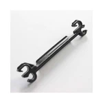 Lg 4930DD3005A Dishwasher Holder Genuine Oem Replacement Part. Fixed Price $16.99.