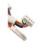 Whirlpool W10875017 Dishwasher Cntrl-elec. Fixed Price $259.06.