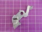 WD01X10575 - Ge Dishwasher Sump Latch Cam. Fixed Price $8.99.