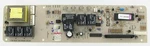154423702 Frigidaire Dishwasher Control Board. Fixed Price $129.99.