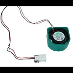 WD24X25325 New Ge, Haier Dishwasher Vent Fan Assembly AP6972063 PS12726435. Fixed Price $18.99.