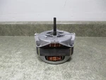 Maytag Dishwasher Motor Part # 99002088. Fixed Price $59.00.