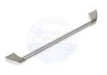 Great Condition Ge Dishwasher Door Handle WD13X10057 Free Same Day Shipping. Fixed Price $72.99.