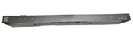 Lg Kenmore Dishwasher Control Panel Black Stainless AGM75469902 Damaged. Fixed Price $123.51.