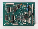 051032 Rev. 4 Pcb Board Assembly, Machine Timing, Electrical Control Functions. Fixed Price $99.99.