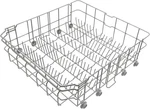 DD82-01384A DD81-02295A Dishwasher Lower Dishrack Assembly Basket For... Fixed Price $148.59.