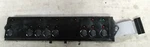 Whirlpool Display Board Part # 3376474. Fixed Price $16.59.