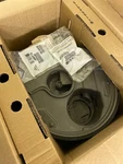 Whirlpool Dishwasher Sump Assembly W10482462 W11182008 W10321455 Asmn. Fixed Price $62.00.