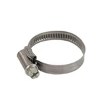 WD01X27538 Oem Hose Clamp For Ge. Fixed Price $24.27.