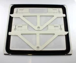522566 Fisher & Paykel Dishwasher Lid Diaphragm Kit. Fixed Price $236.30.