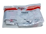 Whirlpool W10454329 Dishwasher Sub Pack. Fixed Price $14.99.