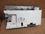 Kitchenaid Dishwasher Control Board Part # W10355481. Fixed Price $119.98.