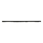 Frigidaire 808470401 Dishwasher Trim. Fixed Price $43.46.