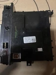 Viking Dish Washer Control Board 059863-000 Oem Electronic Card E5. Fixed Price $150.00.