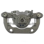 Disc Brake CALIPER-ELEMENT3 New Semi-loaded And Bracket Assembly Fits Odyssey. Fixed Price $124.13.