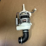 Oem Samsung DD82-01589A Pump Assembly From New Dishwasher, Tested.. Fixed Price $135.00.