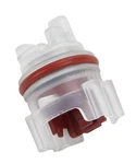 For Kitchenaid Dishwasher Sensor (full Fit Models). Fixed Price $79.99.
