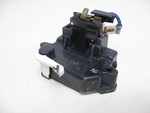 Frigidaire Electrolux Dryer Motor Start Switch 782247. Fixed Price $28.00.