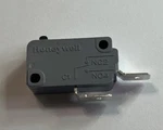 Genuine Whirlpool Kenmore Dishwasher Micro Switch Snap Action 3369325. Fixed Price $18.49.