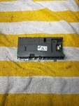 W10854215 Whirlpool Dishwasher Control Board Free Shipping. Fixed Price $19.99.