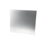 Door-outer #00684856 For Bosch. Fixed Price $134.63.