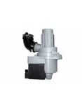 Year Warranty Oem Whirlpool Dishwasher Circulation Pump W11612327 W10805387. Fixed Price $32.79.
