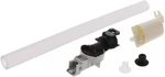 New 5304504077 Electrolux Frigidaire Dishwasher Pressure Sensor. Fixed Price $55.00.