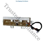 Lg EBR69906302 Dishwasher Control Board. Fixed Price $21.78.