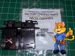 Factory Part In Bag - Oem Whirlpool Dishwasher Door Latch 8193830. Fixed Price $72.82.