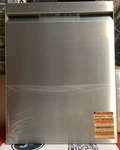 Door Panel Handle Display Main Wiring W10900374 W11705277 W11770640 (322). Fixed Price $136.00.