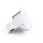 Fisher Paykel 525972 & Dishwasher Drawer Lock Clip, Left Genu. Fixed Price $25.90.
