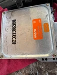 Bosch 0261200022. Fixed Price $290.00.