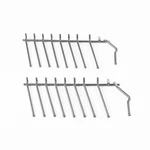00645102 Bosch Flip Tine Oem. Fixed Price $51.95.