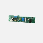 Frigidaire Electrolux A14250301 Dishwasher Control Board. Fixed Price $75.63.