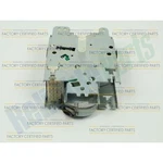Whirlpool W10039480 WPW10199587 Dishwasher Timer Genuine Oem Part. Fixed Price $174.99.